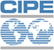 Center for International Private Enterprise – CIPE