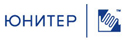 Инвестиционная компания ЮНИТЕР